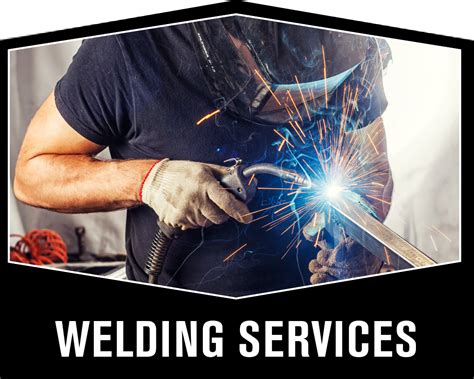 metal fabrication green bay green bay wi|5 point fabrication green bay.